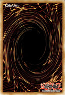 Yugioh Infernoid Harmadik BLTR-EN060 Secret Rare 1st Edition VLP/NM