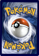 Pokemon Mega Kangaskhan ex 104/132 Mega Evolution Full Art Holo NM