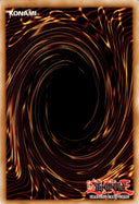 Yugioh Torrential Tribute GRCR-EN057 Rare 1st Edition NM