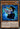 Yugioh Ghostrick Jiangshi GFP2-EN066 Ultra Rare 1st Edition NM