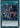 Yugioh Stake your Soul! RA05-EN069 Ultra Rare 1st Edition NM