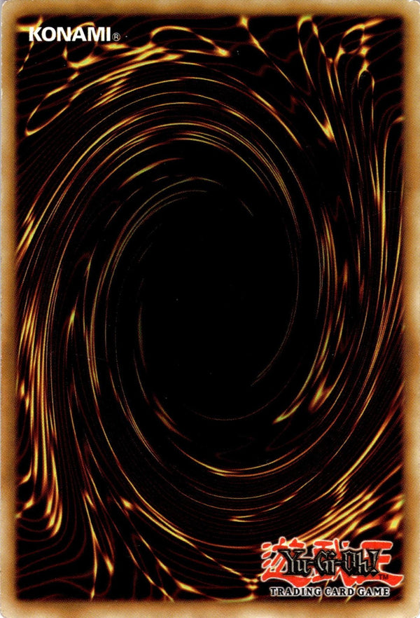 Yugioh Malevolent Catastrophe SDRL-EN032 Common 1st Edition HP