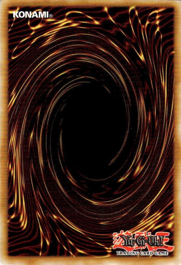 Yugioh Number 86: Heroic Champion - Rhongomyniad WSUP-EN022 Secret Rare 1st NM
