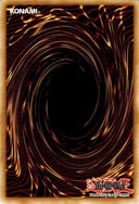 Yugioh Number 86: Heroic Champion - Rhongomyniad WSUP-EN022 Secret Rare 1st NM