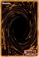 Yugioh Super Quantum Red Layer OP14-EN006 Super Rare Unlimited Edition MP/LP