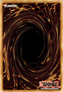 Yugioh Sacred Fire King Garunix RA05-EN031 NA Print Secret Rare 1st Edition NM