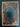 Yugioh Linkslayer YS17-EN004 Ultra Rare 1st Edition LP