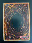 Yugioh Linkslayer YS17-EN004 Ultra Rare 1st Edition LP