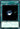 Yugioh Dark Hole OP23-EN023 Common Unlimited Edition NM