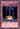 Yugioh Magic Jammer SD5-EN034 Common 1st Edition LP