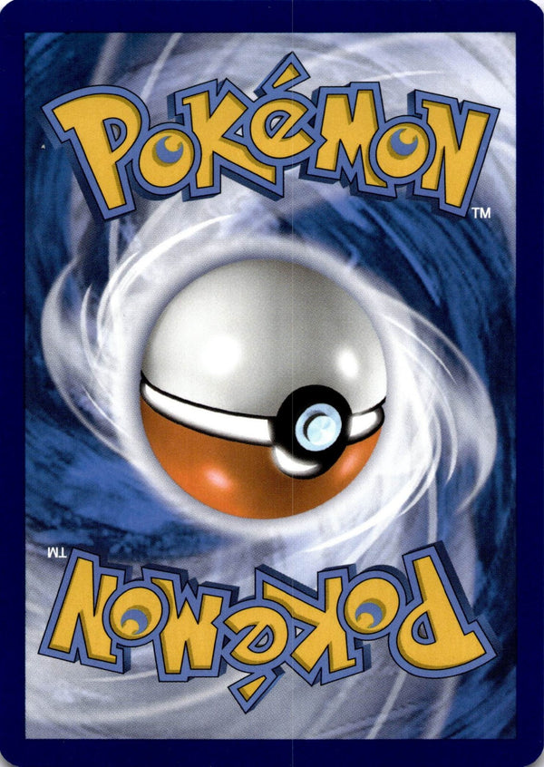 Pokemon Crocalor 036/193 Paldea Evolved Reverse Holo NM