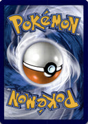 Pokemon Crocalor 036/193 Paldea Evolved Reverse Holo NM