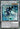 Yugioh Junk Speeder RA01-EN032 Quarter Century Rare 1st Edition NM