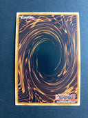 Yugioh Necroworld Banshee GFP2-EN114 Ultra Rare 1st Edition NM