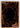 Yugioh Ancient Gear Gadget SR03-EN000 Ultra Rare 1st Ed VERY DAMAGED (CREASES)