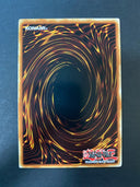 Yugioh Soul Devouring Bamboo Sword GLAS-EN060 Common 1st Edition NM