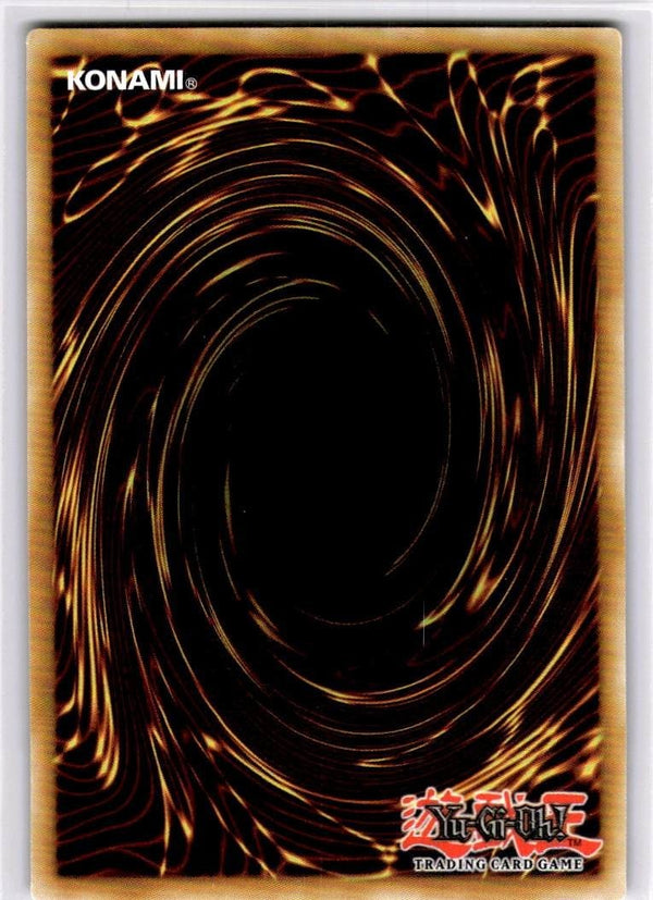 Yugioh Imsety, Glory of Horus RA05-EN027 Platinum Secret Rare 1st Edition NM