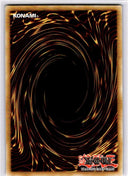 Yugioh Imsety, Glory of Horus RA05-EN027 Platinum Secret Rare 1st Edition NM