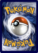 Pokemon Pignite 030/217 Ascended Heroes Friend Ball Reverse Holo NM
