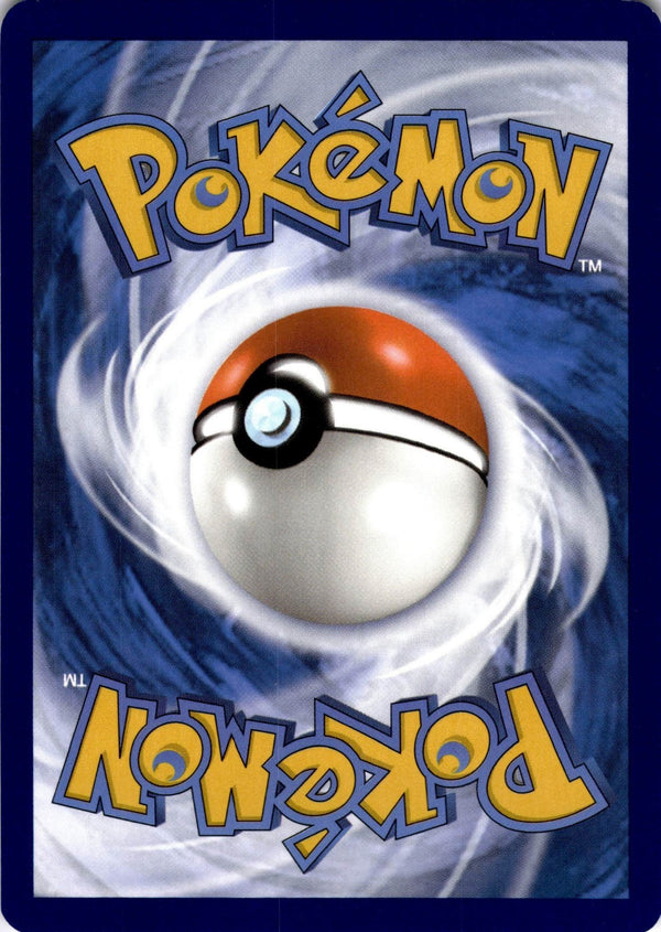 Pokemon Eldegoss 011/142 Stellar Crown Reverse Holo NM