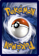 Pokemon Eldegoss 011/142 Stellar Crown Reverse Holo NM