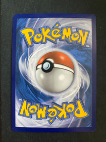 Pokemon Lunatone 034/078 Pokemon Go Reverse Holo NM