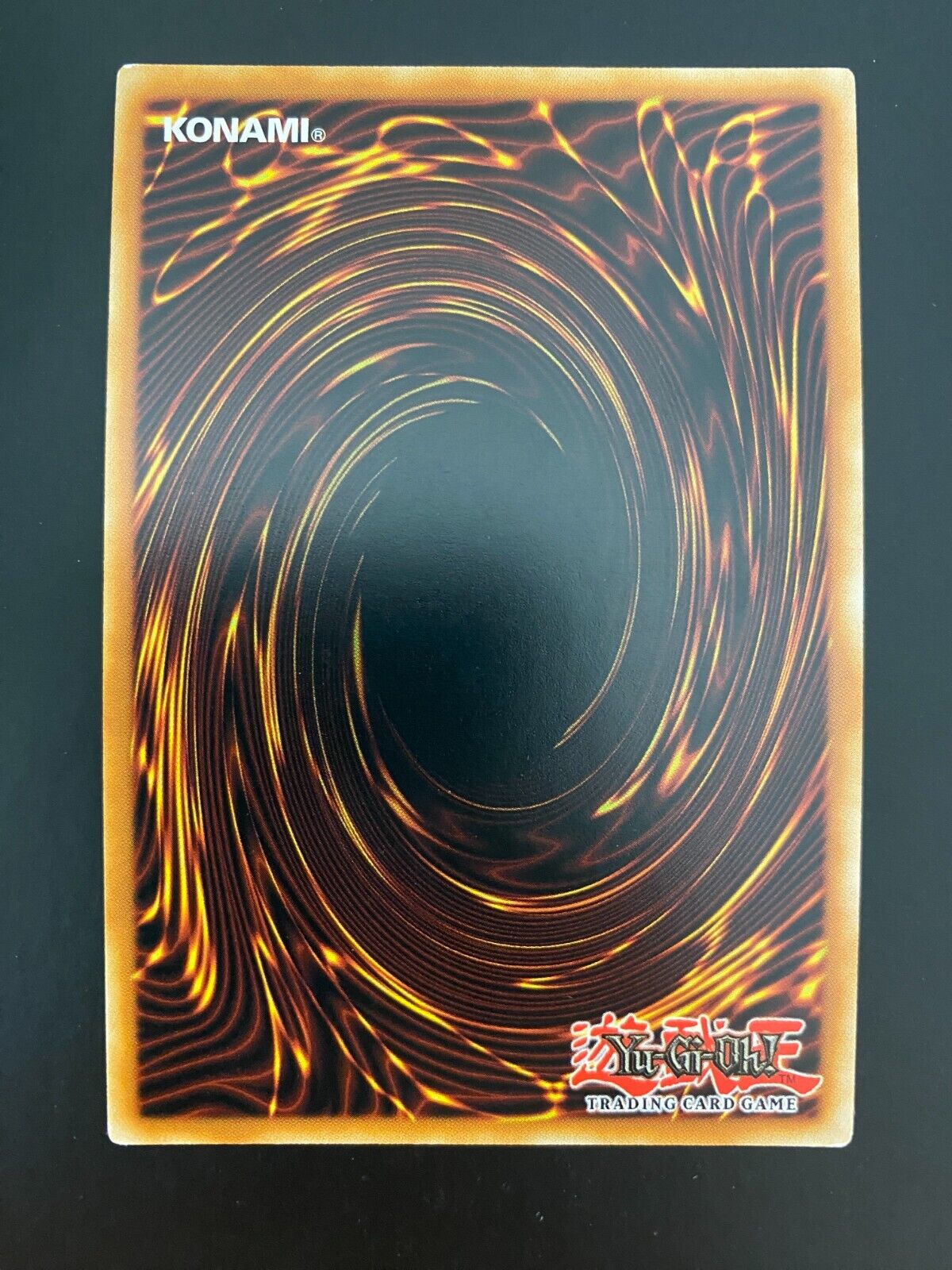 Yugioh D/D Orthros SDPD-EN004 1st Edition NM