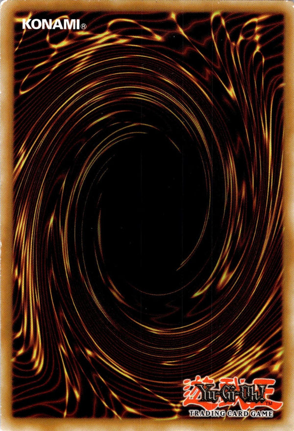 Yugioh Brilliant Fusion BLRR-EN064 Secret Rare 1st Edition LP