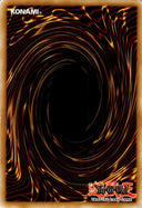 Yugioh Brilliant Fusion BLRR-EN064 Secret Rare 1st Edition LP