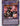 Yugioh Fiendsmith's Lacrima RA05-EN038 NA Print Platinum Secret Rare 1st Ed NM