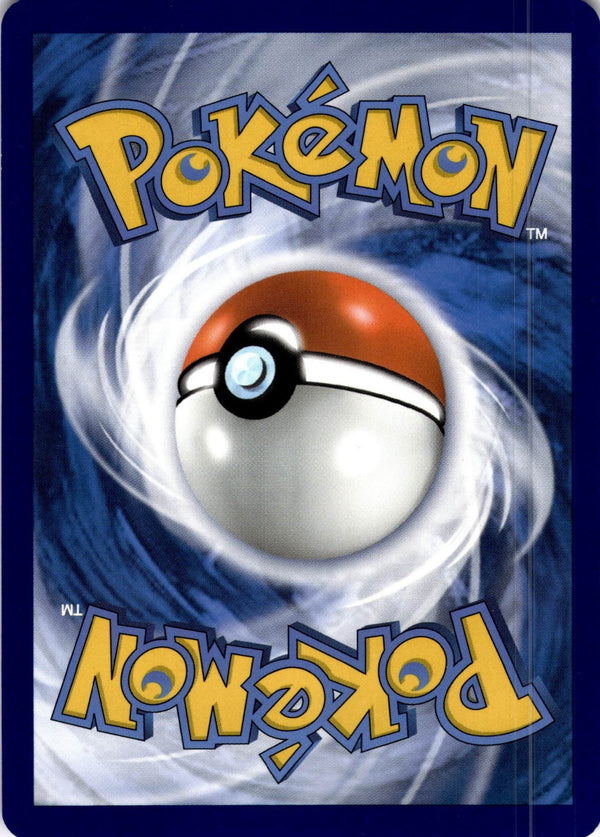 Pokemon Misdreavus 087/193 Paldea Evolved Reverse Holo NM