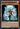 Yugioh Loptr, Shadow of the Generaider Bosses RA05-EN016 NA Print Ultra Rare NM