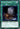 Yugioh Foolish Burial SDDL-EN029 Common 1st Edition MP