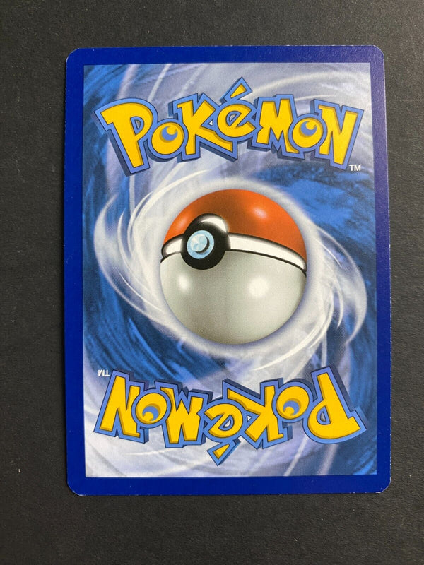 Pokemon Torterra 008/172 Brilliant Stars Reverse Holo LP