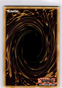 Yugioh Pitch-Black Warwolf SGX3-ENI18 Speed Duel Common 1st Edition NM