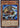 Yugioh Mudora the Sword Oracle LOCR-JP047 Super Rare Unlimited Edition NM