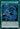 Yugioh Black Feather Whirlwind DABL-EN052 Super Rare 1st Edition NM