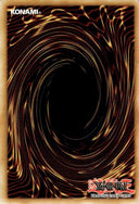 Yugioh Rescueroid SGX2-ENB12 Common 1st Edition NM