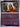 Pokemon Jynx 057/132 Mega Evolution Reverse Holo NM