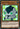 Yugioh Dotscaper GFP2-EN111 Ultra Rare 1st Edition NM