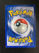 Pokemon Computer Search 71/102 Base Set 1999 Rare Non Holo HP/MP