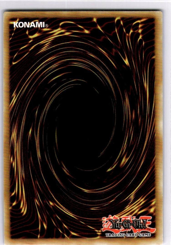 Yugioh Time Wizard SBC1-ENB03 Common 1st Edition NM