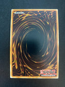 Yugioh Kuribee BROL-EN002 Ultra Rare 1st Edition NM