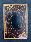 Yugioh Armed Dragon LV7 SOD-EN015 Ultra Rare Unlimited HP/MP
