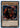 Yugioh Blaster, Dragon Ruler of Infernos RA03-EN010 Ultimate Rare 1st Edition NM
