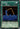 Yugioh Recycle IOC-041 Common Unlimited Edition DAMAGED