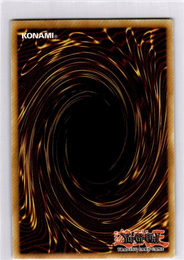 Yugioh PSY-Frame Driver RA05-EN002 NA Print Platinum Secret Rare 1st Edition NM