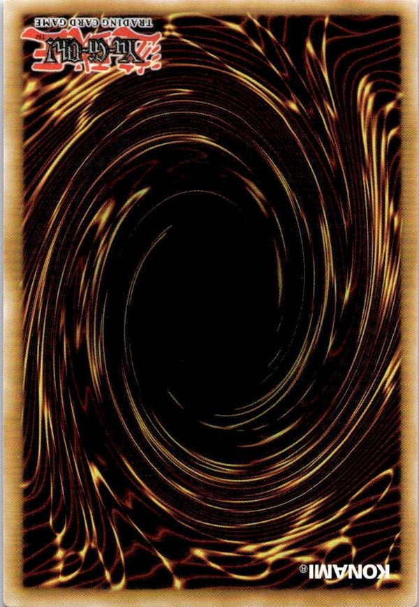 Yugioh Assault Blackwing - Kusanagi the Gathering Storm MAMO-EN026 Scrt Rare NM
