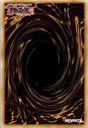 Yugioh Assault Blackwing - Kusanagi the Gathering Storm MAMO-EN026 Scrt Rare NM