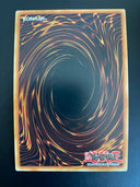 Yugioh Abyss Dweller PGL3-EN068 Gold Rare 1st Edition NM